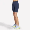GO Flex Harmony 8-Zoll-Radhose