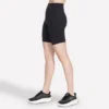 GO Flex Harmony 8-Zoll-Radhose