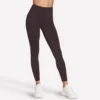 GO Flex Harmony FL HW Leggings