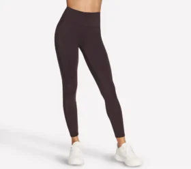 GO Flex Harmony FL HW Leggings