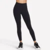GO Flex Harmony FL HW Leggings