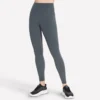 GO Flex Harmony FL HW Leggings