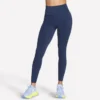 GO Flex Harmony FL HW Leggings