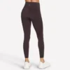 GO Flex Harmony FL HW Leggings