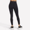 GO Flex Harmony FL HW Leggings