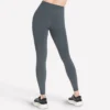 GO Flex Harmony FL HW Leggings