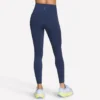 GO Flex Harmony FL HW Leggings