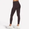 GO Flex Harmony FL HW Leggings