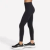 GO Flex Harmony FL HW Leggings