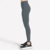 GO Flex Harmony FL HW Leggings