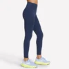 GO Flex Harmony FL HW Leggings
