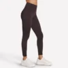 GO Flex Harmony FL HW Leggings
