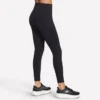 GO Flex Harmony FL HW Leggings