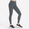 GO Flex Harmony FL HW Leggings