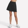 GO FLEX Plissee-Skort