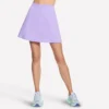 GO FLEX Plissee-Skort