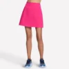 GO FLEX Plissee-Skort