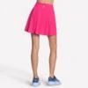 GO FLEX Plissee-Skort