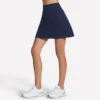 GO FLEX Plissee-Skort