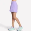 GO FLEX Plissee-Skort