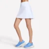 GO FLEX Plissee-Skort