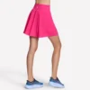 GO FLEX Plissee-Skort
