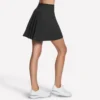 GO FLEX Plissee-Skort
