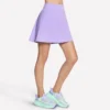 GO FLEX Plissee-Skort