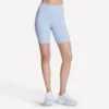 GO FLEX SLIM 8-Zoll-Shorts