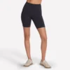 GO FLEX SLIM 8-Zoll-Shorts
