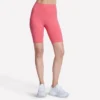GO FLEX SLIM 8-Zoll-Shorts