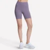GO FLEX SLIM 8-Zoll-Shorts