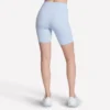 GO FLEX SLIM 8-Zoll-Shorts