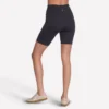 GO FLEX SLIM 8-Zoll-Shorts