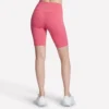 GO FLEX SLIM 8-Zoll-Shorts