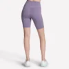 GO FLEX SLIM 8-Zoll-Shorts