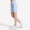 GO FLEX SLIM 8-Zoll-Shorts