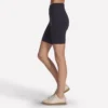 GO FLEX SLIM 8-Zoll-Shorts