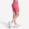 GO FLEX SLIM 8-Zoll-Shorts