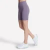 GO FLEX SLIM 8-Zoll-Shorts