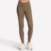 GO FLEX SLIM Lange Leggings mit hoher Taille