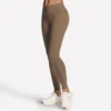 GO FLEX SLIM Lange Leggings mit hoher Taille