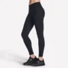 GO FLEX SLIM Lange Leggings mit hoher Taille