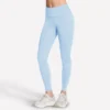 GO FLEX SLIM Leggings
