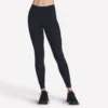 GO FLEX SLIM Leggings