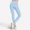 GO FLEX SLIM Leggings