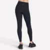 GO FLEX SLIM Leggings