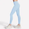 GO FLEX SLIM Leggings