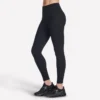 GO FLEX SLIM Leggings
