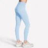 GO FLEX SLIM Leggings